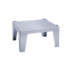 MOPPEVASKER-VASKEMASKIN KEN ASKO V60 � 6/7kg- kapasitet 24mopper