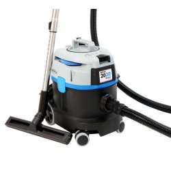 Stvsuger Activa 2020 Rewind m/snelle og USB