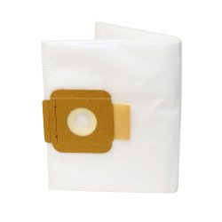 Stvsuger Activa 2020 Rewind m/snelle og USB