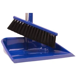 Feiesett komplett plast