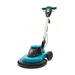 High Speed Maskin Orbis 1500 Ultra 17" - NÅ PÅ KAMPANJE!