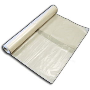 Sppelsekk klar 100ltr 720x1120mm krt a 250stk