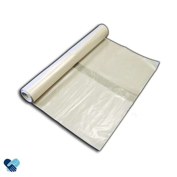 Sppelsekk klar 100ltr 720x1120mm krt a 250stk