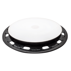 Stvsuger Activa HT 25.0 (trinnls hastighet)