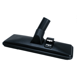 Stvsuger Activa HT 25.0 (trinnls hastighet)