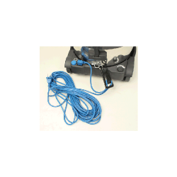 Stvsuger Activa HT 25.0 (trinnls hastighet)