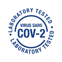 Dampvasker Athena Maxima markedets reste dampvasker m/opptil 8bar trykk