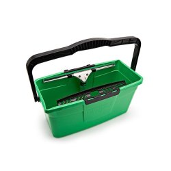 Vindusvaskerbtte Unger 12 ltr  42x20cm - NY!