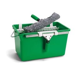 Vindusvaskersett Proff ErgoTec 3-i-1 AK013