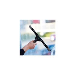 Vindusvaskersett ErgoTec Ninja 4-i-1         