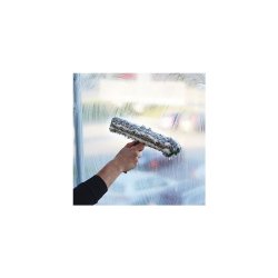 Vindusvaskersett ErgoTec Ninja 4-i-1         